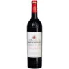 Nicolas Napoleon Bordeaux 0,75L