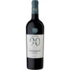 Novantaceppi Negroamaro Salento IGP 0,75L