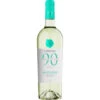 Moscato Bianco Halbtrocken 0,75L