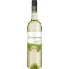 Australien Chardonnay Weißwein 0,75L