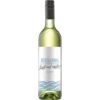 Weinkeller Baden Riesling & Sauvignon Blanc Trocken 0,75L