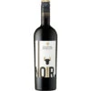 Weinkeller Pinot Noir Merlot Trocken 0,75L