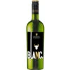 Weinkeller Pinot Blanc Auxerrois Trocken 0,75L