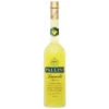 Limoncello 0,5L