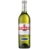 Pernod Original 0,7L