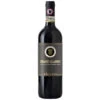 Chianti Classico DOCG Rotwein 0,75L