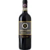 Chianti Classico Riserva DOCG Rotwein 0,75L