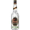 Cachaca 0,7L