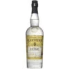 Rum 3 Stars 41,2% 0,7L
