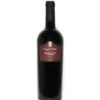 Poggio D`Albe Montepulciano D'Abruzzo DOC Rotwein 0,75L