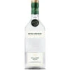 Klassik Williamsbirnebrand 0,7L