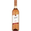 Wachenheim Light Live Rosé Alkoholfrei 0,75L