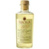 Sibona Grappa Di Moscato 0,5 Ltr