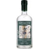 London Dry Gin 41,6% 0,7L