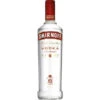 Premium Vodka Nr. 21 0,7L