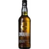 Whisky Peated 43% 0,7L