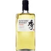 Whisky Toki 43% 0,7L