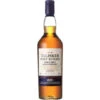 Whisky Port Ruighe 45,8% 0,7L