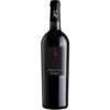 Francesco Minini Nero D'Avola Tardus Appassimento IGT 2019 0,75L