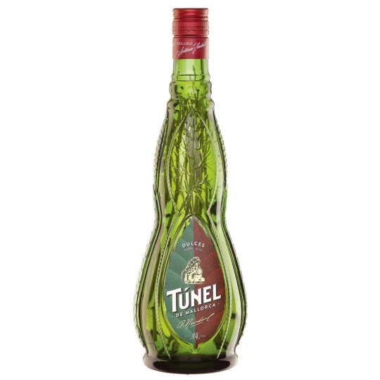 De Mallorca Dulces 0,7L 1 De Mallorca Dulces 0,7L