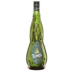 De Mallorca Secas 0,7L