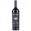 Barbera Appassimento 0,75L