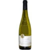 Loire Touraine Sauvignon 0,75L