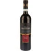 Al Castello Valpolicella Ripasso DOC 0,75L