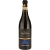 Al Castello Amarone Della Valpolicella DOCG Rotwein 0,75L