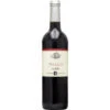 Vignerons Ardéchois Merlot 0,75L