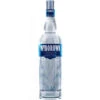 Wyborowa Polnischer Wodka 0,5L