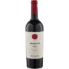 Seal Collection Primitivo IGT Trocken 0,75L