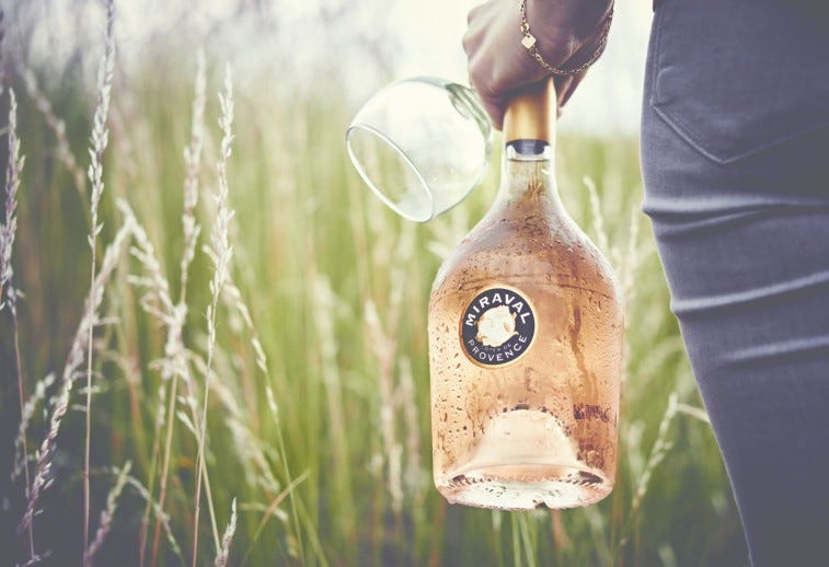 Wine Hunter Verkäufe 18 Wine Hunter Verkäufe -Wine Hunter Verkäufe 0 dJiBea7pp jcr0uC