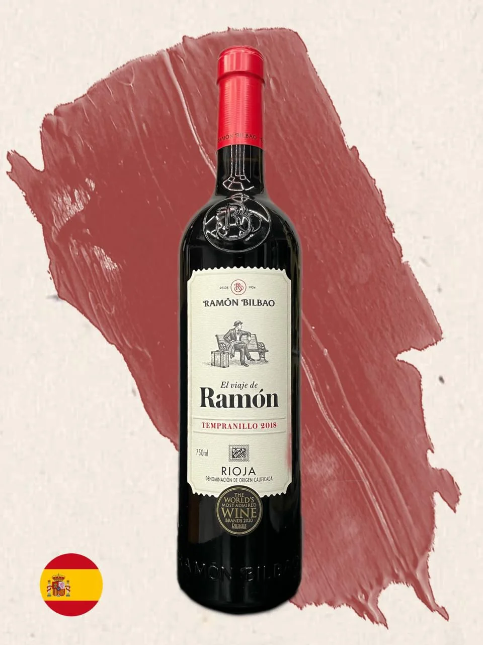 Wine Hunter Verkäufe 17 Wine Hunter Verkäufe -Wine Hunter Verkäufe 5d7815821a