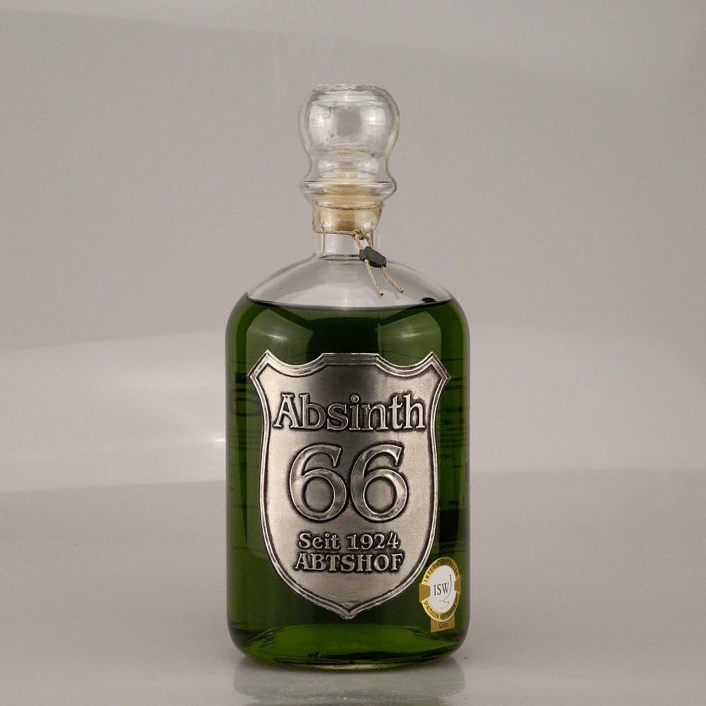 Wine Hunter Verkäufe -Wine Hunter Verkäufe 71AN97qQ9L. AC UF10001000 QL80