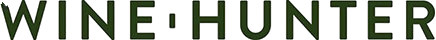 Wine Hunter Verkäufe