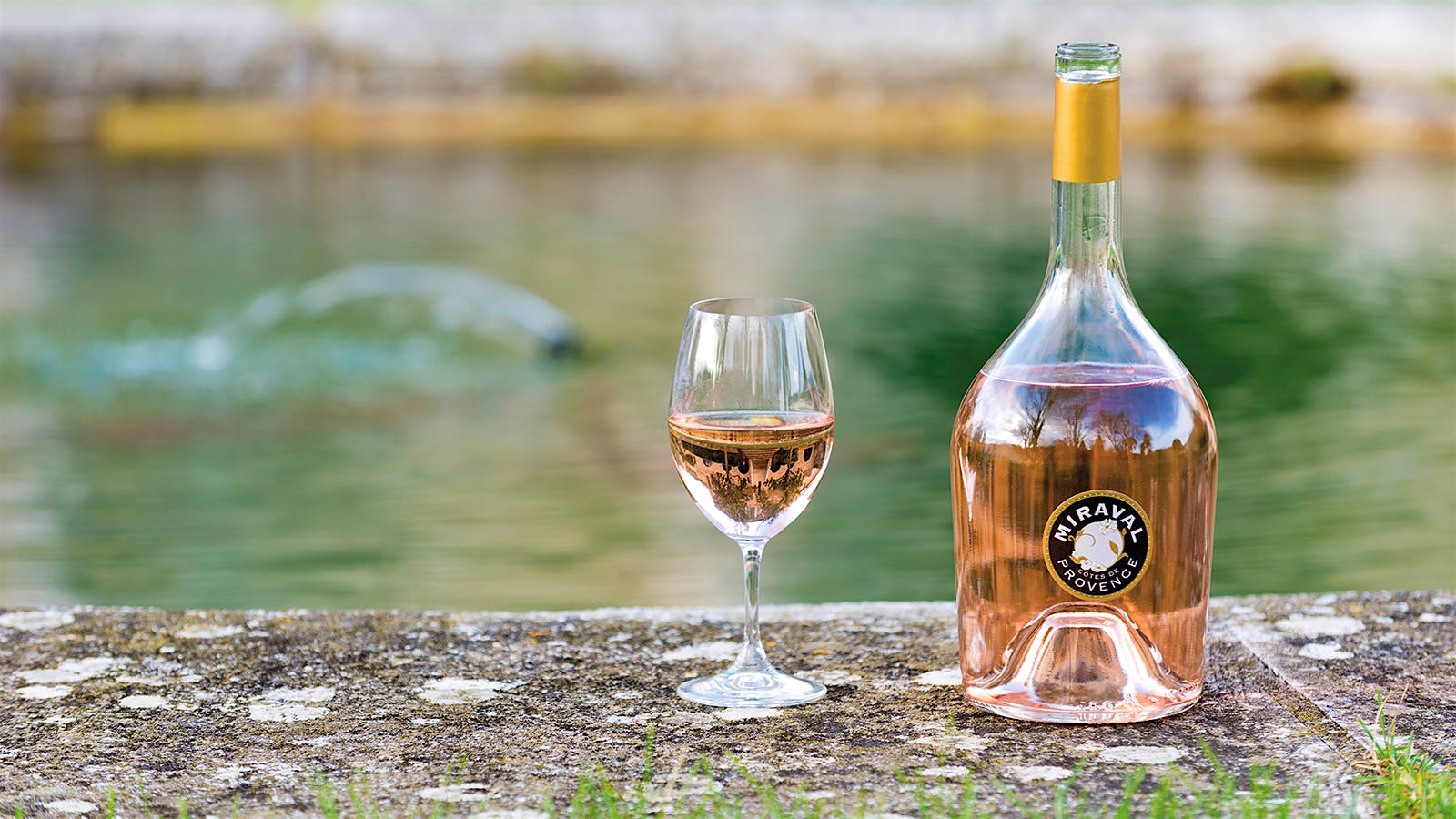 Wine Hunter Verkäufe 20 Wine Hunter Verkäufe -Wine Hunter Verkäufe ns miraval campari spat 081224 1600