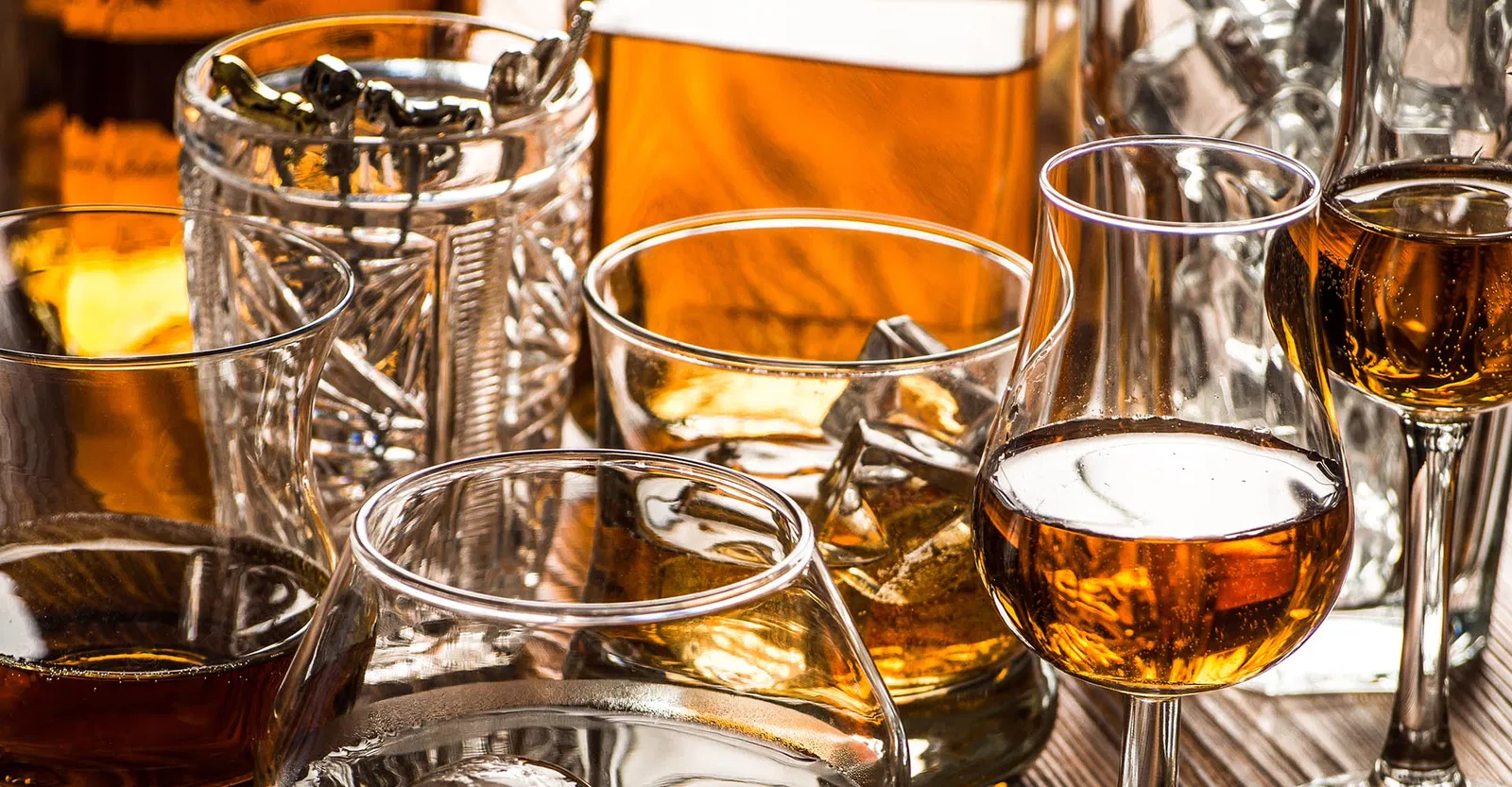 Wine Hunter Verkäufe 1 Wine Hunter Verkäufe -Wine Hunter Verkäufe psc spirituosen ok kat banner 01